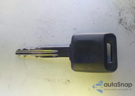 2010 Nissan Rogue S z USA, uszkodzony, nr VIN JN8AS5MT0AW019506